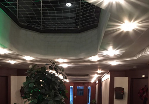 Samandıra Elektrikçi